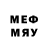 МЕТАМФЕТАМИН витя FlIp_FlIp Flap_Flap