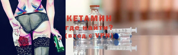 индика Надым