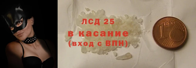 амф Алзамай